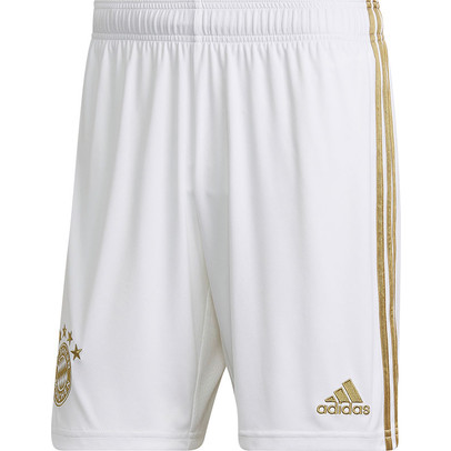 adidas Bayern München Uit Short Kids 2022/2023