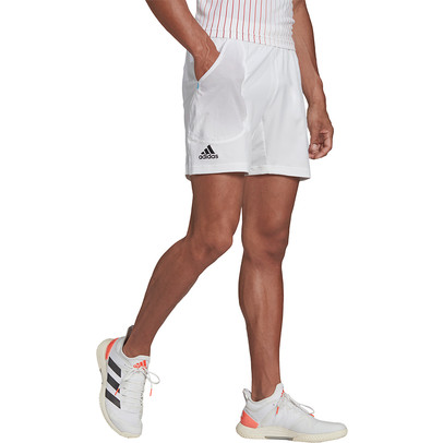 adidas Primeblue Melbourne Short