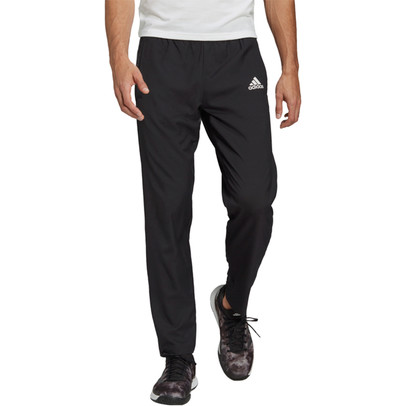 adidas Parley Pant