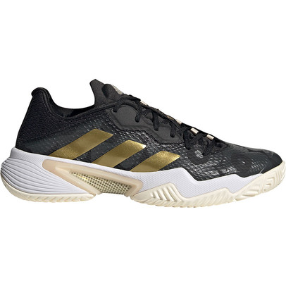 adidas Marimekko Barricade Dames