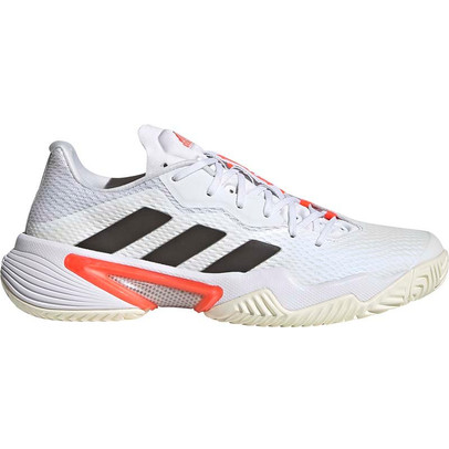 adidas Barricade Dames