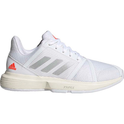 adidas CourtJam Bounce Dames