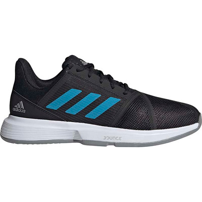 adidas CourtJam Bounce Heren