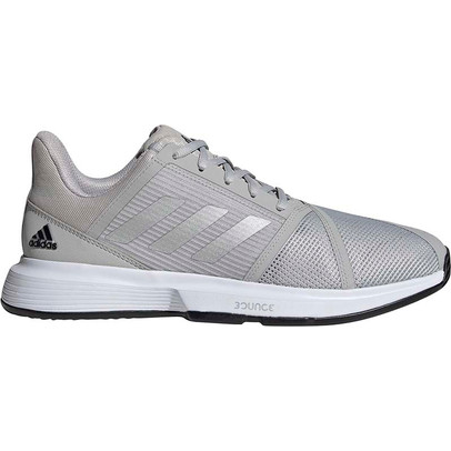 adidas CourtJam Bounce Heren