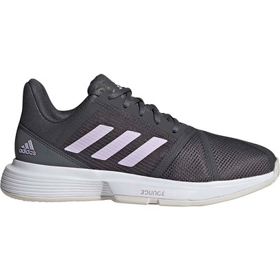 adidas CourtJam Bounce Dames