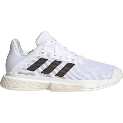 adidas Solematch Bounce Clay Men