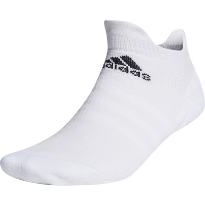 adidas Tennis No-Show Sokken
