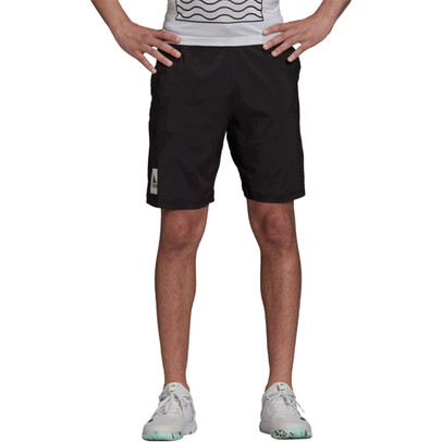 adidas Primblue Paris Ergo Short »