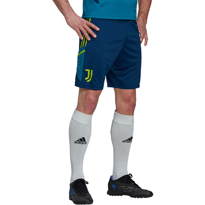adidas Juventus Training Short 2022-2023