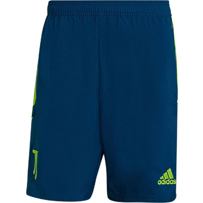 adidas Juventus Downtime Short 2022-2023