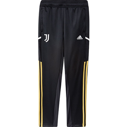 adidas Juventus Training Pant Kids 2022-2023
