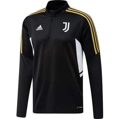 adidas Juventus Training Top 2022-2023