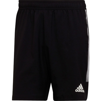 adidas Condivo 22 Match Short