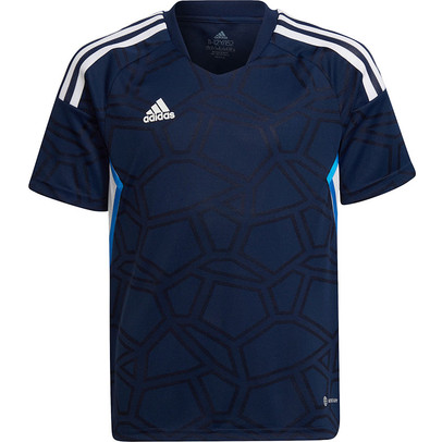 adidas Condivo 22 Match Shirt Kids