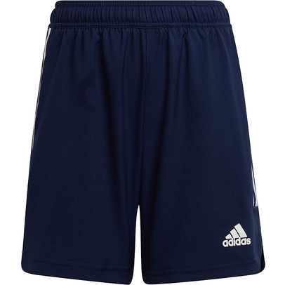 adidas Condivo 22 Match Short Kinder