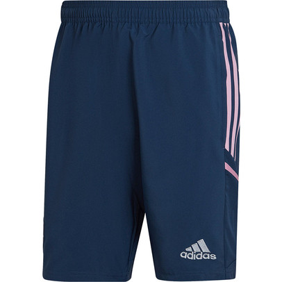 adidas Arsenal Downtime Short 2022-2023