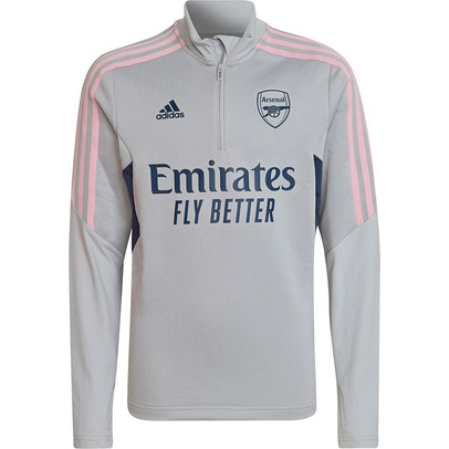 adidas Arsenal Training Top Kids 2022-2023