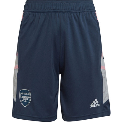 adidas Arsenal Training Short Kids 2022-2023