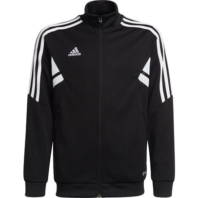 adidas Condivo 22 TK Jacket Kids