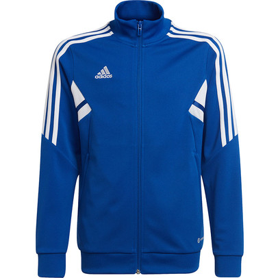 adidas Condivo 22 TK Jacket Kinder