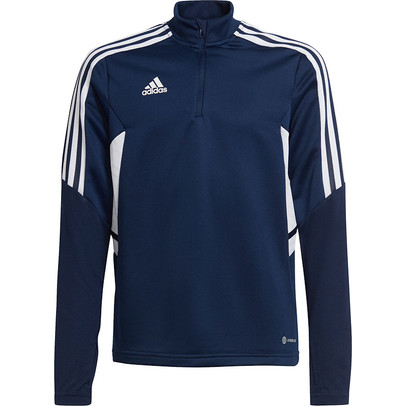 adidas Condivo 22 Training Top Kids
