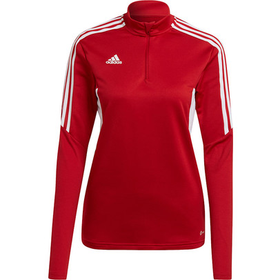 adidas Condivo 22 Training Top Damen