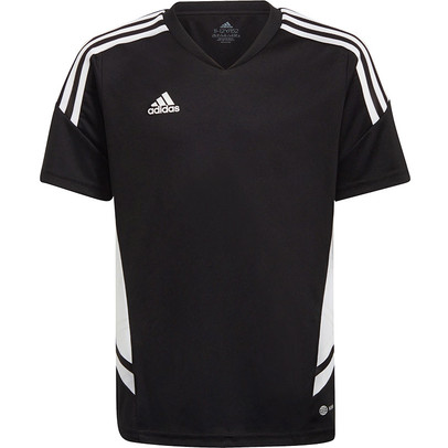 adidas Condivo 22 Trainingsshirt Kinder