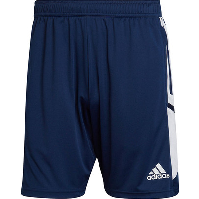 adidas Condivo 22 Short
