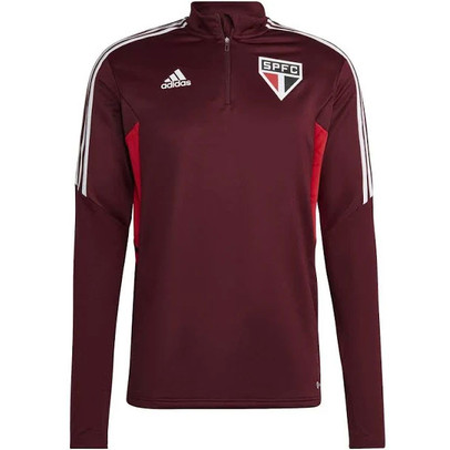 adidas Sao Paulo Training Top