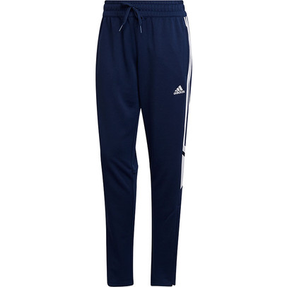 adidas Condivo 22 Women's Pant