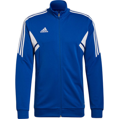 adidas Condivo 22 TK Jacket