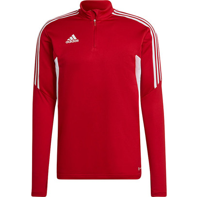 adidas Condivo 22 Träningströja