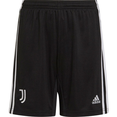 adidas Juventus Uit Short Kids 2022/2023