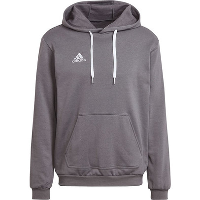 Tiro 17 hoodie sale