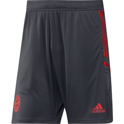 adidas Bayern München Training Short 2022-2023