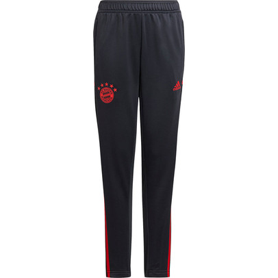 adidas Bayern München Training Pant Kids 2022-2023