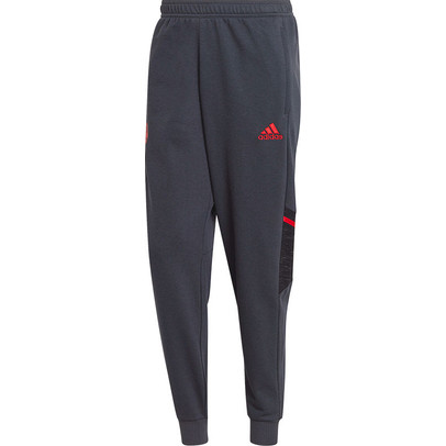 adidas Bayern München Sweat Pant 2022-2023