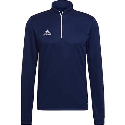 adidas Entrada 22 Training Top