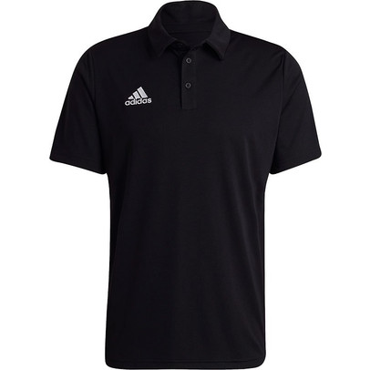 adidas Entrada 22 Polo