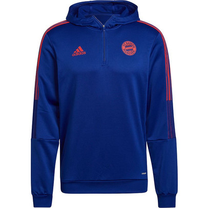 adidas Bayern München TK Hoody