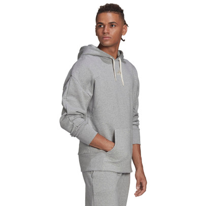 adidas Internal Hoody