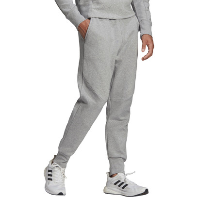adidas Internal Pant