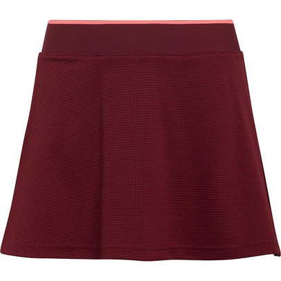adidas Club Skirt Meisjes