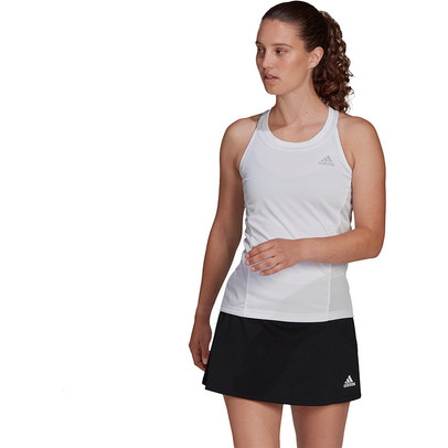 adidas Club Primegreen Tank