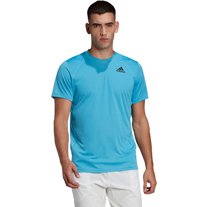 adidas M Club Tee