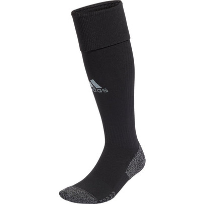 adidas Referee 22 Scheidsrechters Kousen