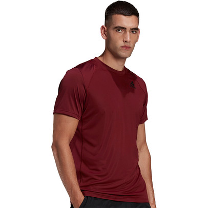 adidas M Club Tee