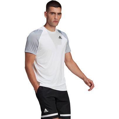 adidas M Club Tee
