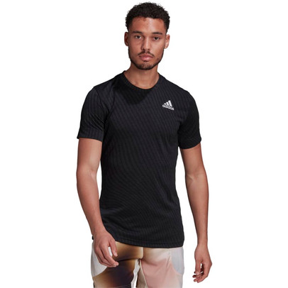 adidas Gameset Primegreen Freelift Tee