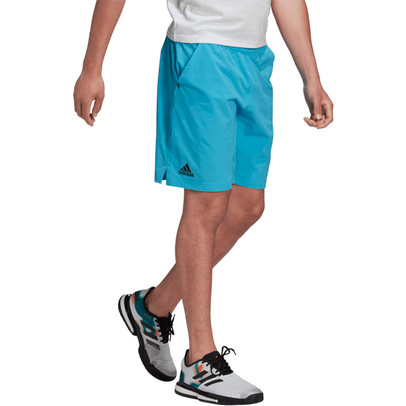 adidas Gameset Ergo 7 Inch Short